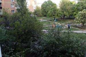 квартира по адресу Рыбацкий пер., 12