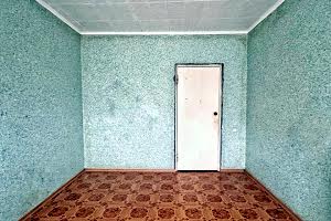 квартира за адресою 5-й Зарічний мікрорайон вул., 91