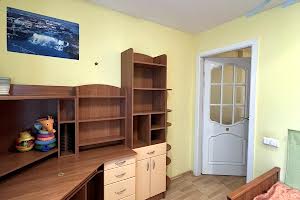квартира за адресою Степана Бандери вул., 9