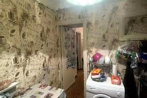 квартира за адресою Тернопільська вул., 16