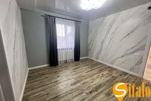 будинок за адресою Галицька вул., 1