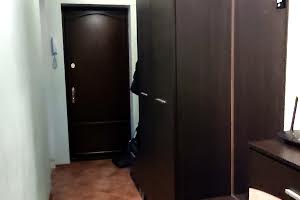 квартира за адресою Зелена вул., 8
