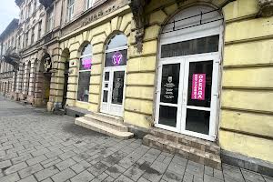 коммерческая по адресу Городоцкая ул., 97