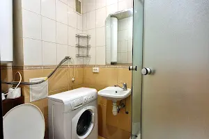 квартира за адресою Офіцерська вул., 6