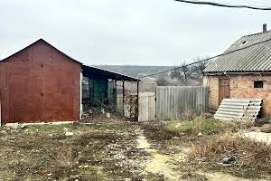 будинок за адресою Шевченка вул.