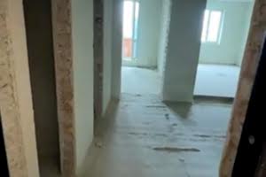 квартира за адресою Тараса Шевченка вул., 181 А