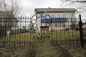 дом по адресу Шевченка, 8