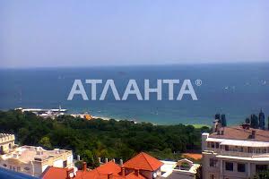 квартира за адресою Мукачівський пров., 6
