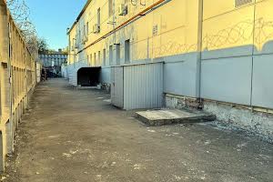 коммерческая по адресу Каруны ул. (Каруни), 3