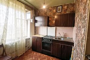 квартира по адресу Запорожская ул., 7