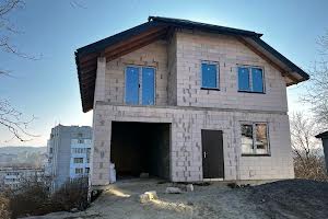дом по адресу Загорная ул., 19