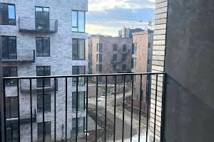 квартира за адресою 24 Серпня вул., 30