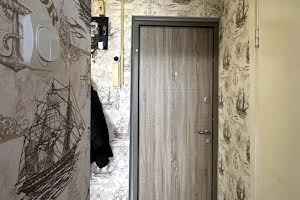 квартира по адресу Набережная Победы ул., 112