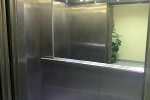 квартира по адресу Свободы ул., 36а