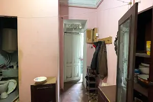 квартира за адресою Старопортофранківська вул., 91