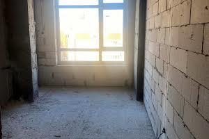 квартира по адресу Свободи ул., 12