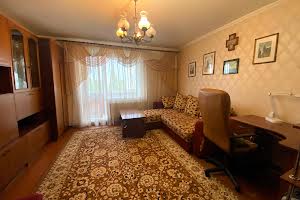 квартира по адресу Вітрука ул.