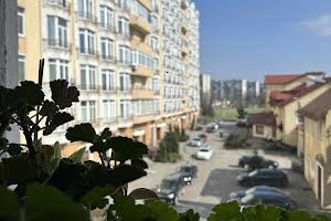 квартира по адресу Линкольна ул., 10