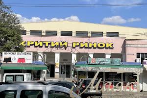 квартира за адресою Михайла Гончаренка вул., 4