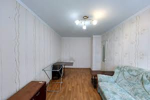 квартира за адресою Райдужна вул., 61