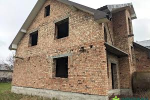будинок за адресою Сірка, 54