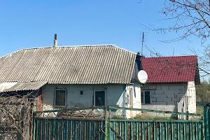 дом по адресу Шевченка