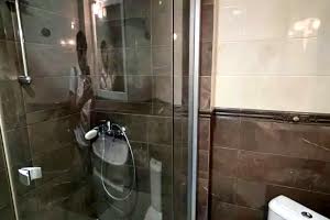 квартира по адресу Героев просп., 45