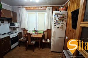 квартира за адресою Магістральна вул., 333