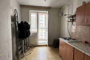 квартира за адресою смт. Авангард, Торгова вул., 13