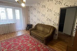 квартира за адресою Володимира Українця вул., 47