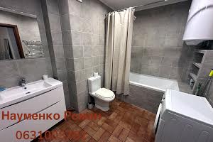 квартира по адресу Владислава Бувалкина ул. (Бочарова Генерала), 44