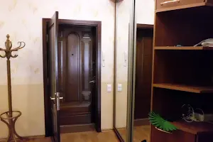 квартира за адресою Шевченка просп., 29а