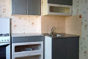 квартира за адресою Одеса, Академіка Заболотного вул., 28