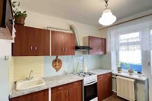 квартира за адресою Широка вул., 66