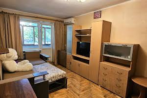 квартира за адресою Патріотична вул., 54-Б
