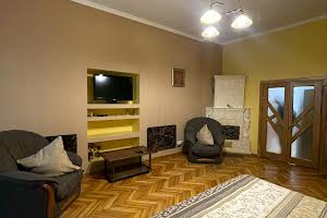 квартира за адресою Лесі Українки вул., 2