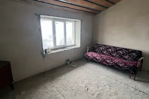 квартира за адресою Євгена Коновальця вул., 110