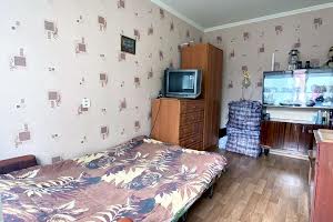 квартира за адресою Перемоги просп. (Курський), 131