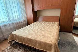 квартира по адресу Александра Поля просп. (Кірова), 42-А