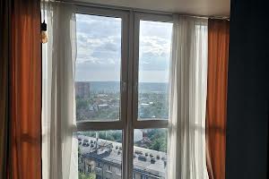 квартира по адресу Мирослава Мисли ул. (Целиноградская), 48в