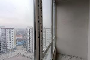 квартира по адресу Княгинин ул., 44
