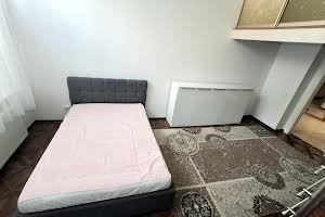 квартира за адресою Сергія Корольова вул., 12-А