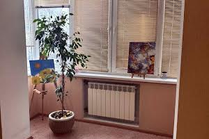 квартира по адресу Чаривная ул., 333