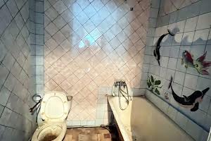 будинок за адресою Рубіжна вул., 5