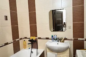 квартира за адресою Харківська вул., 122