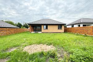 дом по адресу Соснова, 5