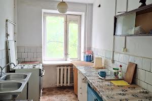комната по адресу Владислава Бувалкина ул. (Бочарова Генерала), 49-А