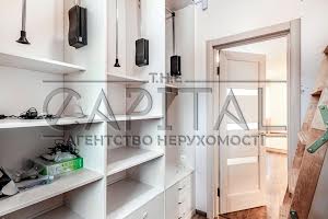 будинок за адресою Григорія Гуляницького вул.