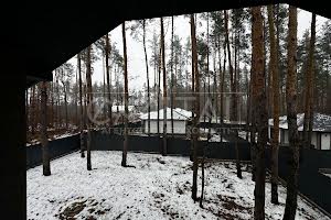 дом по адресу Весенняя ул. (Першотравнева)