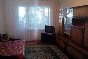 квартира по адресу Героев 93-й Бригады ул. (Гудыменко), 24